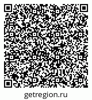 78489173764