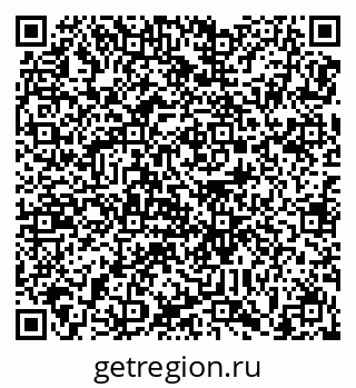 78489173767