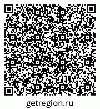 78489173770