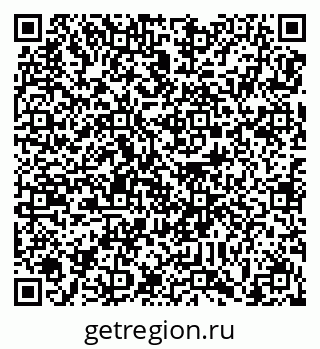 78489173771