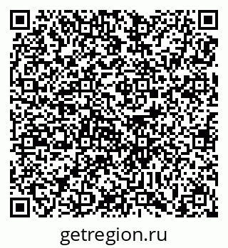 78489173775