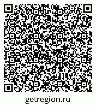 78489173776