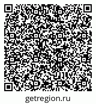78489173778
