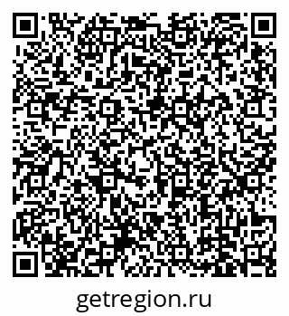 78489173779