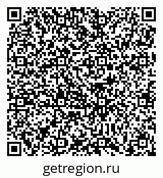 78489173780