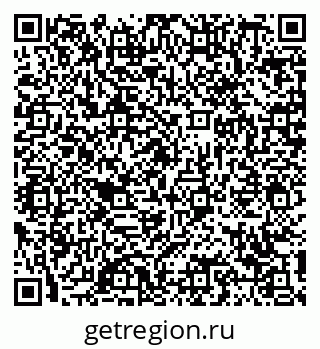 78489173784
