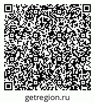 78489173790