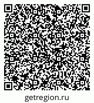 78489173791