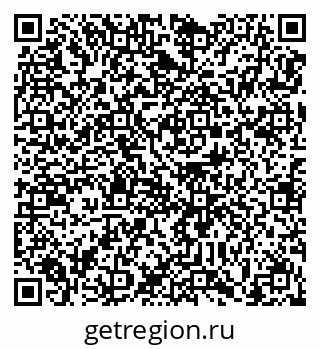 78489173792