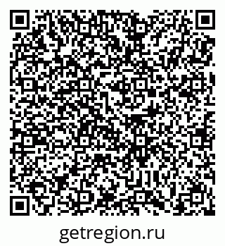 78489173793