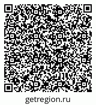 78489173796