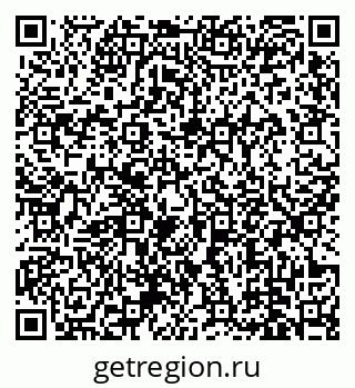 78489173802