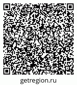 78489173803
