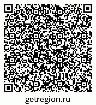 78489173804