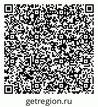 78489173806