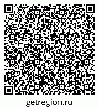 78489173807