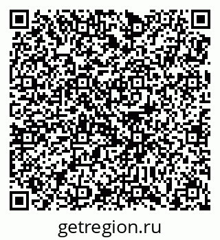 78489173809