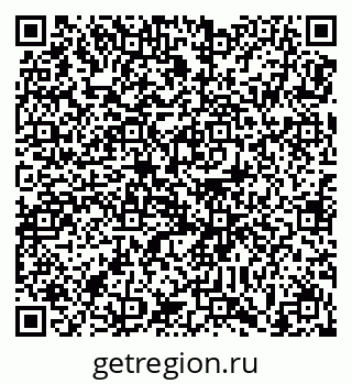 78489173810