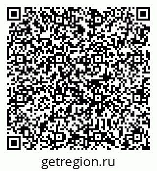 78489173814