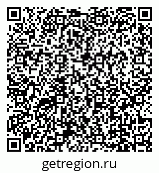 78489173815