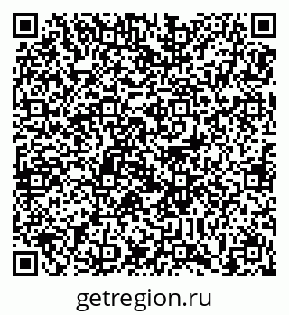78489173816