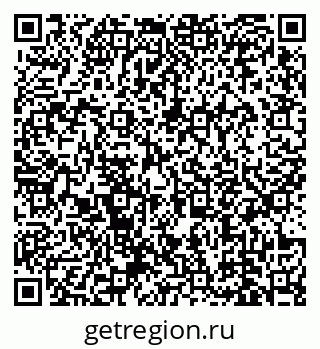 78489173818