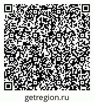 78489173819