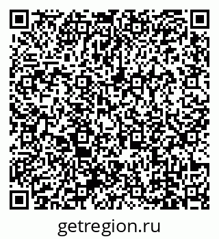 78489173820
