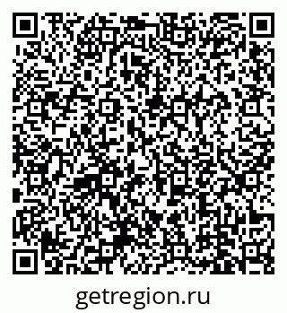 78489173821