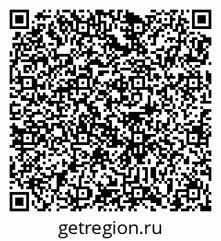78489173822