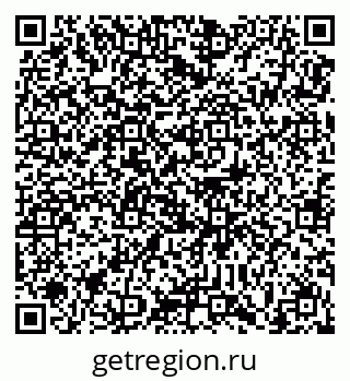 78489173824