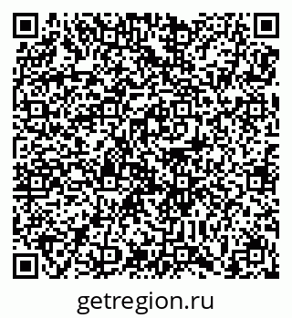 78489173825