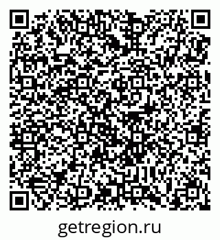 78489173826