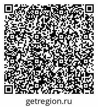 78489173828