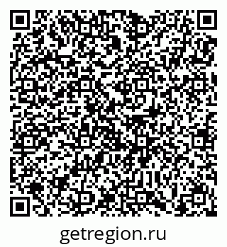 78489173829