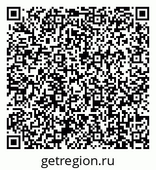 78489173832