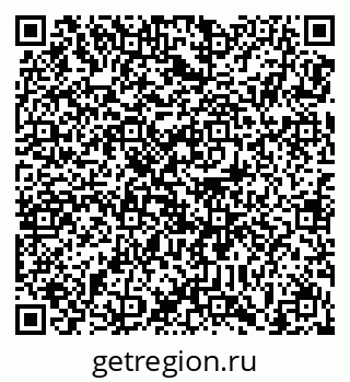 78489173833