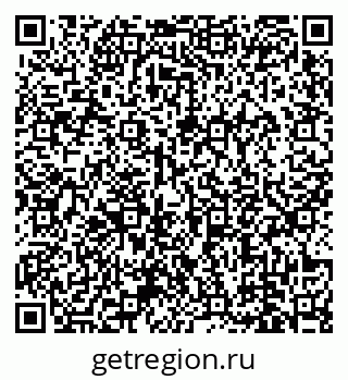 78489173835