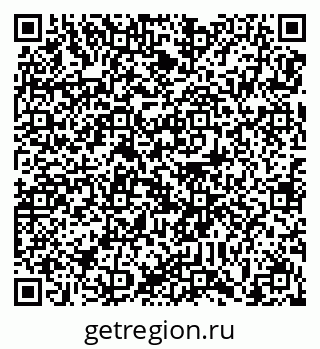 78489173836