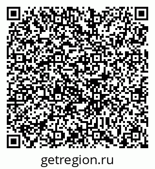 78489173837