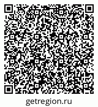 78489173838