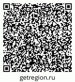 78489173839