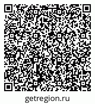78489173841