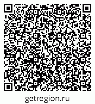 78489173842