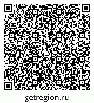 78489173843