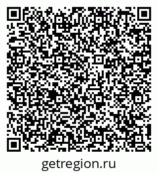 78489173844