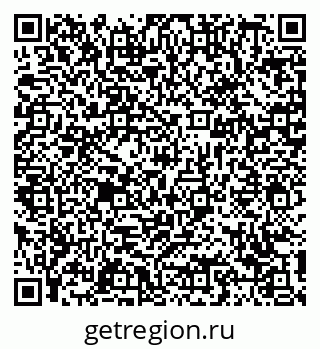 78489173845