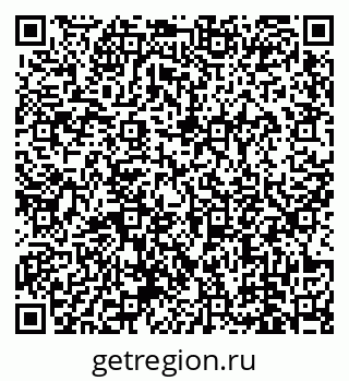 78489173846