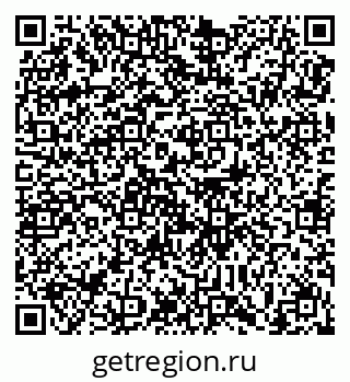 78489173847