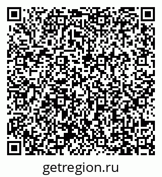 78489173849